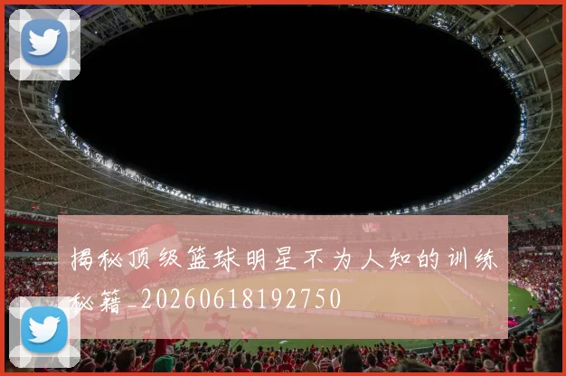 揭秘顶级篮球明星不为人知的训练秘籍_20260618192750