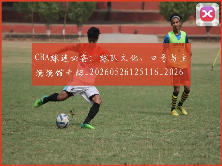 CBA球迷必备：球队文化、口号与主场场馆介绍_20260526125116_20260701211637